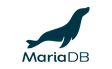 Logo MariaDB