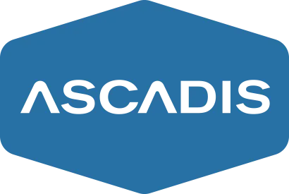 Ascadis